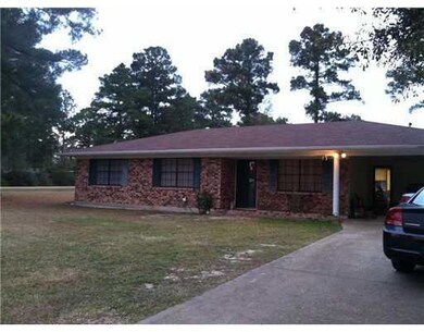 208 Rogers St, Pineville, LA 71360 - photo 2