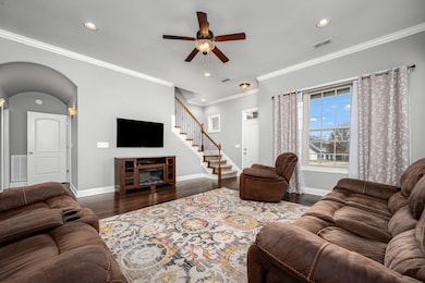 102 Drema Ct, Murfreesboro, TN 37127 - photo 6