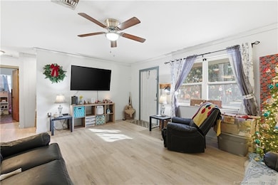 3031 NW 2nd St, Okeechobee, FL 34972 - photo 6