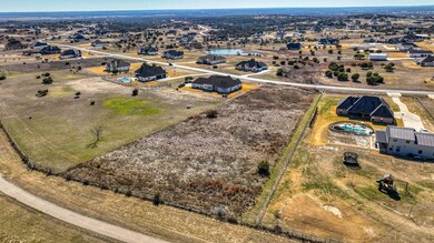 Lot 174 Eagles Ridge Dr, Brock, TX 76087 - photo 7