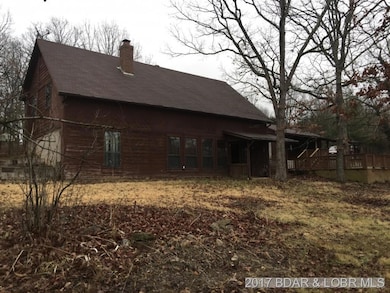 10501 Cedar Ln, Dixon, MO 65459 - photo 5