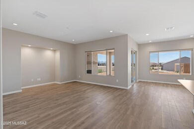 2 Interiors-1