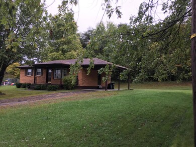 260 Heft Ave, Lebanon Junction, KY 40150 - photo 2