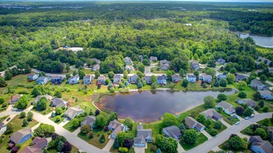 6714 Windflower Way (3 of 87)