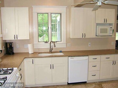 407 Laurel Ave, Laurel, MD 20707 - photo 3