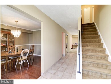 22 Borrelly Blvd, Sewell, NJ 08080 - photo 4