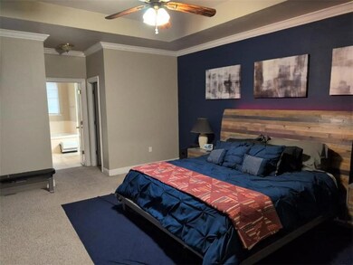 11062 Boudreaux Rd, Gonzales, LA 70737 - photo 2