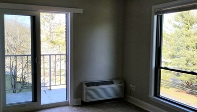 Crestwood Condominiums unit 49, Holliston, MA 01746 - photo 5