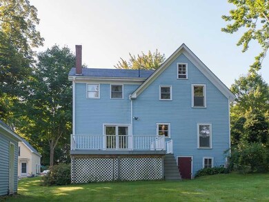 41 Pearl St, Camden, ME 04843 - photo 4