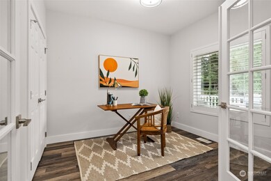 4641 67th Avenue Ct W unit C, University Place, WA 98466 - photo 5