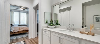 6000 Eldorado Pkwy unit 9-0932, Frisco, TX 75033 - photo 3