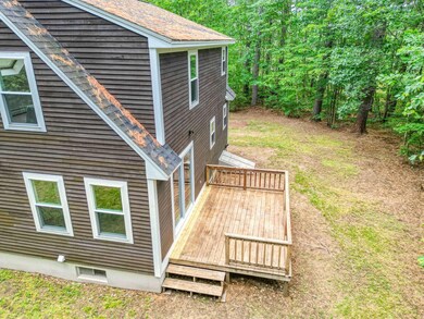 117 Badger Cir, Limerick, ME 04048 - photo 4