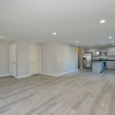 183 Savannah Ave unit 1, Boston, MA 02126 - photo 3