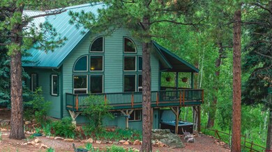 41 Perro Place, Durango, CO 81301 - photo 6