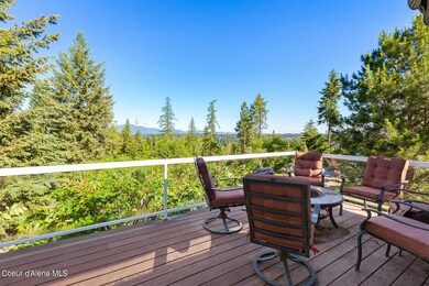 9262NClarkviewPl-27