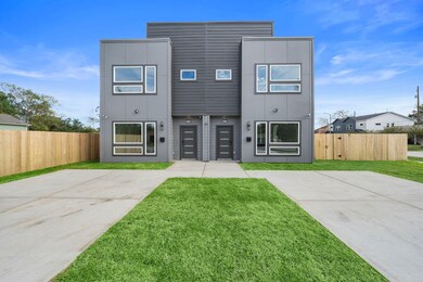 Photos are of a similar home—design and layout may vary slightly.