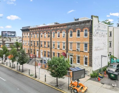 2608 Kennedy Blvd unit 1, Union City, NJ 07087 - photo 6