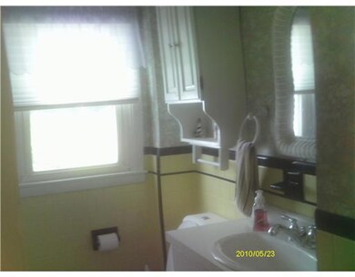 203 Finch Ave, North Providence, RI 02904 - photo 7