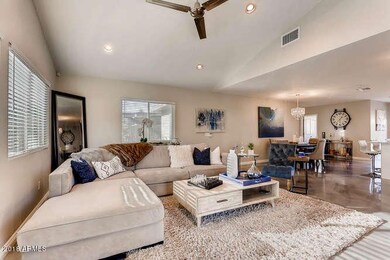 827 W Fairmount Avenue Phoenix-small-006