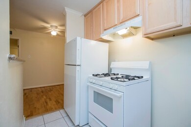 2212 Morse St unit 5, Houston, TX 77019 - photo 6