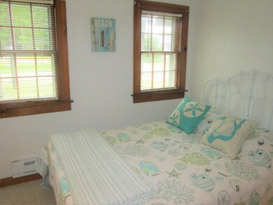 20 Indian Chief Trail, Dennis Port, MA 02639 - photo 6