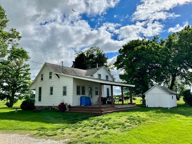 4915 E 1850, Stockton, MO 65785 - photo 3