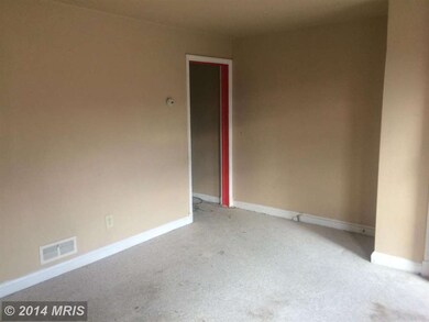 4124 Balfern Ave, Baltimore, MD 21213 - photo 4
