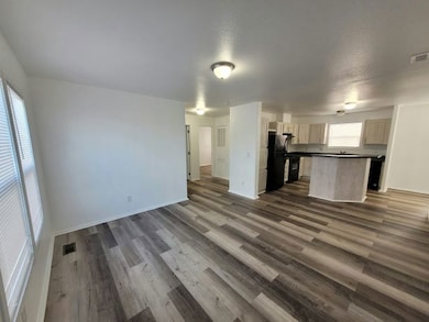 3401 N Walnut Rd unit 272, Las Vegas, NV 89115 - photo 3