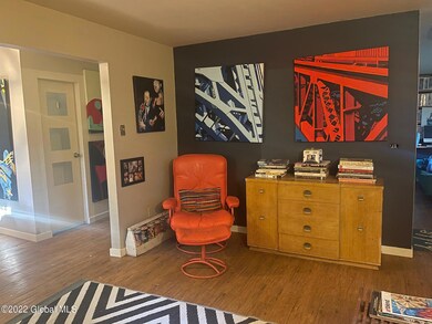 11 Lonesome Pine Trail, Gansevoort, NY 12831 - photo 4