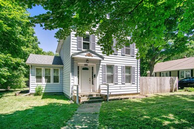 701 Sycamore St, Niles, MI 49120 - photo 2