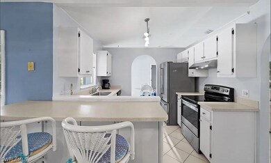 3107 SW 15th Ave, Cape Coral, FL 33914 - photo 6