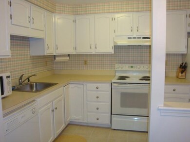 2 Englewood Dr unit C8, Harwich, MA 02645 - photo 5
