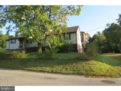 3 Princeton Ave, Claymont, DE 19703 - photo 2