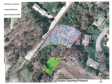 0 Puritan Dr unit 1203640, Barrington, RI 02806 - photo 2