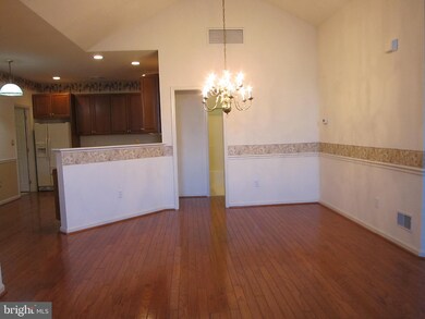 400 Bellflower Rd unit V74, Langhorne, PA 19047 - photo 6