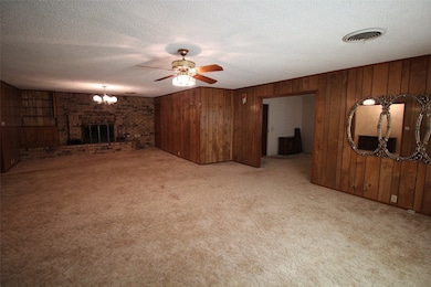 1011 N Munday Ave, Munday, TX 76371 - photo 7