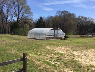 0 Houston Levee Rd unit 9972844, Gray's Creek, TN - photo 6