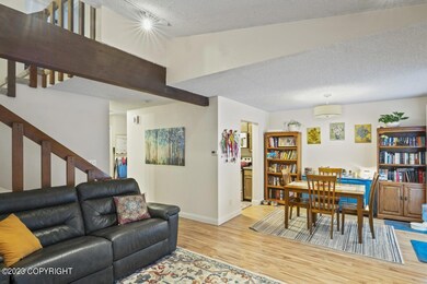 Dining Area-3427 Corvus