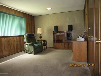 15 Mountain Ave, Hazlet, NJ 07730 - photo 7