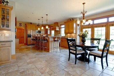 603 Papermill Hill Dr, Batavia, IL 60510 - photo 4