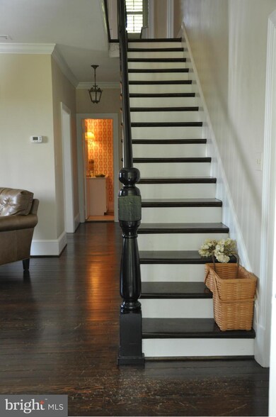 2648 Rectortown Rd, Marshall, VA 20115 - photo 5