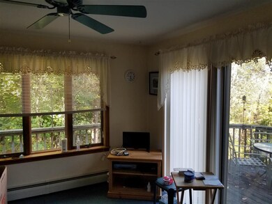 8 Devon Ln, Claremont, NH 03743 - photo 6