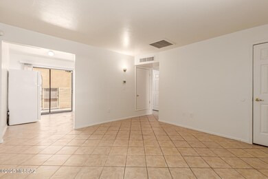 350 N Silverbell Rd unit 16, Tucson, AZ 85745 - photo 5