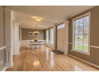 14 Bay Farm Ln, South Grafton, MA 01560 - photo 2