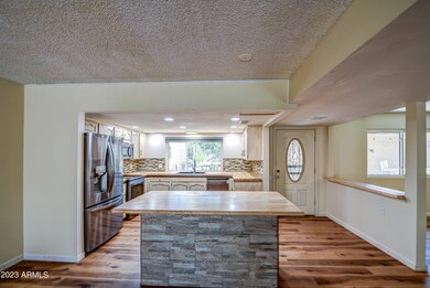 60 Leisure World unit 60, Mesa, AZ 85206 - photo 5