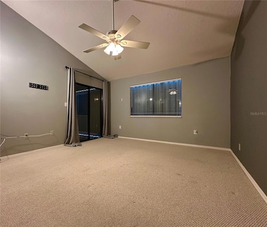 5685 Marina Dr unit 4, Sebastian, FL 32958 - photo 7