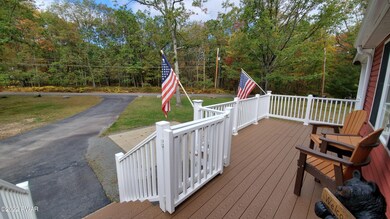 151 Friendship Dr, Hawley, PA 18428 - photo 3