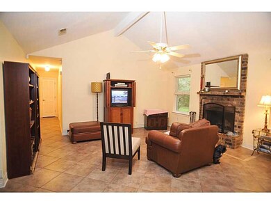 Den/Family/Great Room.