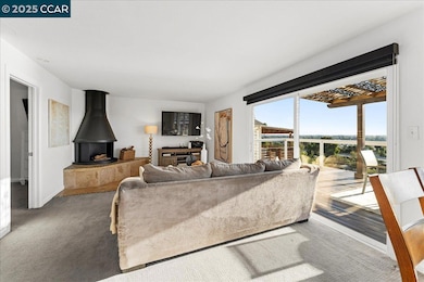 16543 Hannah Dr, San Leandro, CA 94578 - photo 7