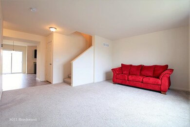 8011 Beechwood Blvd unit 121, Dexter, MI 48130 - photo 4